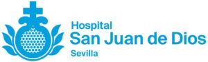 Hospital San Juan de Dios Sevilla