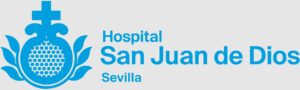 Hospital San Juan de Dios de Sevilla