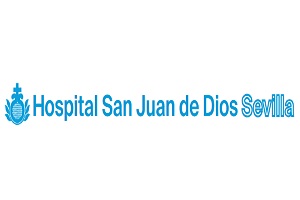 Hospital San Juan de Dios de Sevilla