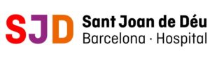 Hospital Sant Joan de Déu