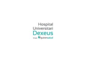 Hospital Universitari Dexeus