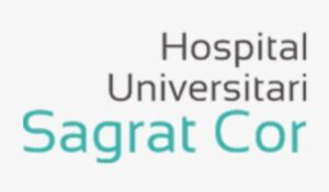 Hospital Universitari Sagrat Cor
