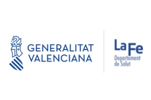 Hospital Universitari i Politècnic La Fe