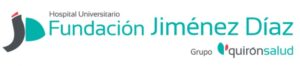 Hospital Universitario Fundación Jiménez Díaz