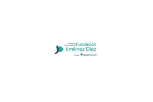 Hospital Universitario Fundación Jiménez Díaz