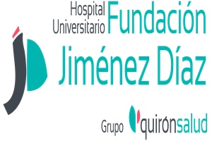 Hospital Universitario Fundación Jiménez Díaz clínicas de medicina interna en Madrid