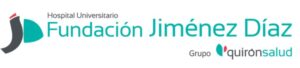 Hospital Universitario Fundación Jiménez Díaz