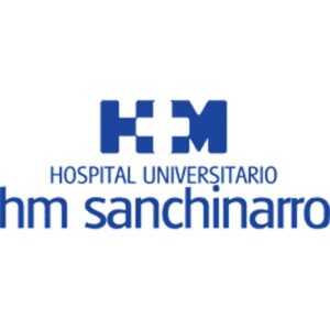 Hospital Universitario HM Sanchinarro