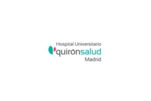 Hospital Universitario Quirónsalud Madrid 