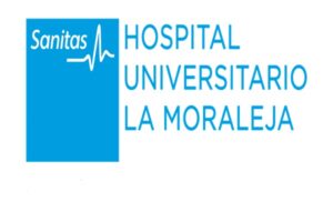 Hospital Universitario Sanitas La Moraleja