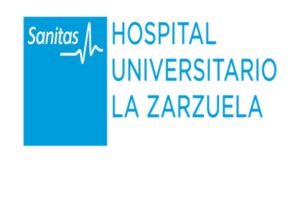 Hospital Universitario Sanitas La Zarzuela