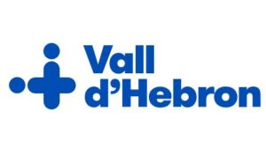 Hospital Universitario Vall d'Hebron