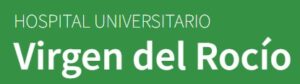 Hospital Universitario Virgen del Rocío
