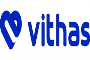Hospital Universitario Vithas Madrid La Milagrosa