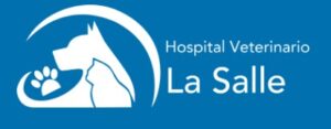 Hospital Veterinario La Salle