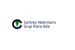 logo de Hospital Veterinario Riera Alta Manso