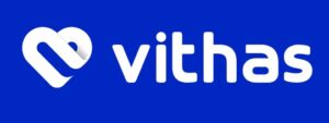 Hospital Vithas Nervión