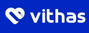Hospital Vithas Sevilla PRIVADO