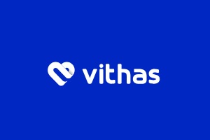 Hospital Vithas Valencia Consuelo