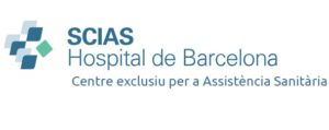 Hospital de Barcelona