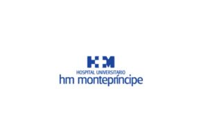 Hospital universitario HM Montepríncipe