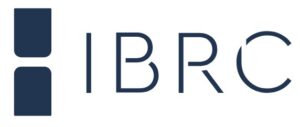 IBRC Dentistas