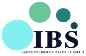 IBS - Instituto Biológico de la Salud