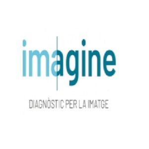 IMAGINE - Centro de Diagnóstico por la Imagen