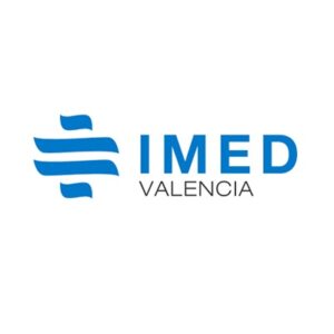 IMED Valencia