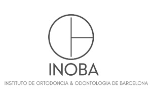 logo de INOBA
