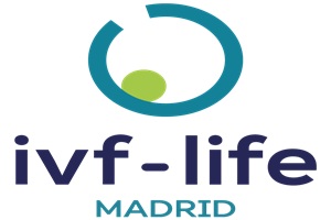 IVF-Life Madrid