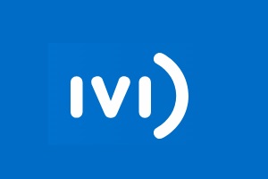 clínicas de fertilidad en Barcelona - logo de IVI Barcelona