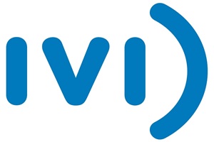 IVI Madrid