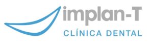 Implan-T