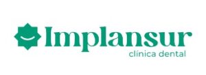 Implansur