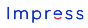 Impress