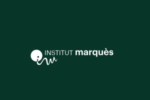 clínicas de fertilidad en Barcelona - logo de Institut Marquès Barcelona