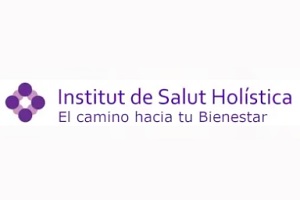 clínicas de terapias alternativas en Barcelona - logo de Institut de Salut Holística Rosselló