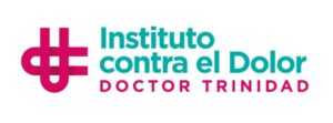 Instituto Contra el Dolor Doctor Trinidad