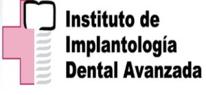 Instituto De Implantología Dental Avanzada
