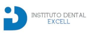Instituto Dental Excell 