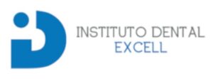Instituto Dental Excell