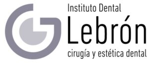 Instituto Dental Lebrón