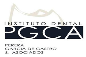 Instituto Dental PGCA