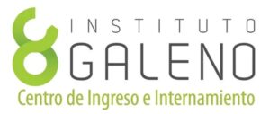 Instituto Galeno