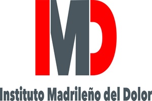 Instituto Madrileño del Dolor