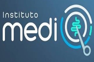 Instituto MediQ