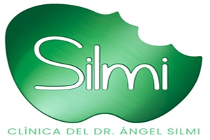 Instituto Silmi Dental