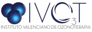Instituto Valenciano de Ozonoterapia