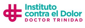 Instituto contra el Dolor Dr. Trinidad